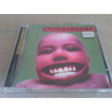 Chumbawamba Cd Tubthumper 1997