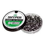 Snyper