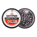 Snyper