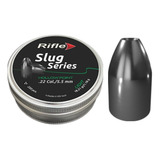 Chumbinho Slug Rifle 5 5mm Todos Modelos Barato Promoção