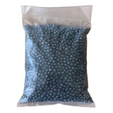 Chumbo Contrapeso Portão Basculante elevador academia 30 Kg