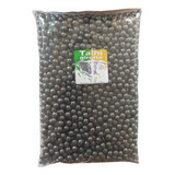 Chumbo Granulado 1 Kg