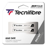 Chumbo Tecnifibre Atp Lead Tape