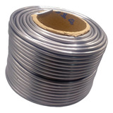 Chumbo Trefilado fio Para Slug rede Ou 5 Mm 1 Kg 