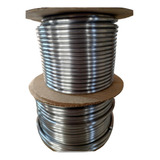 Chumbo Trefilado Ou Fio Kit C 5 Kgs Liga Especial 99 99 