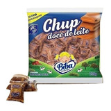 Biba