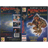 Dublado