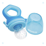Silicone