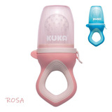 Kuka