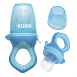 Kuka