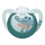 Nuk