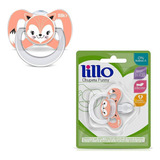 Lillo