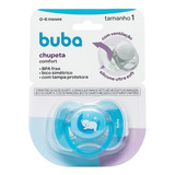 Buba