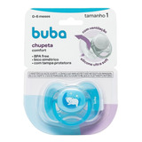 Buba
