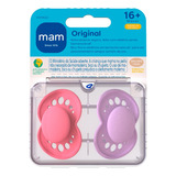 Mam