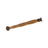 Cabeçote
