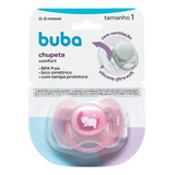 Buba