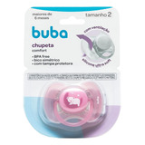 Buba