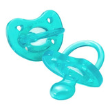 Chicco
