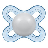 Chupeta De Silicone Recém Nascido 0 2 Meses Start Mam