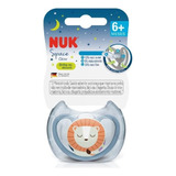 Nuk