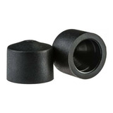 Chupeta Longboard Pivot Cups 2 Unidades Black Sheep