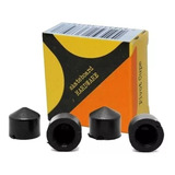 Chupeta P Truck Skate Crail Pivot Cups 4 Unidades Original