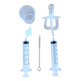 Kit5