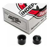 Chupeta Para Truck Independent Original Par Importada
