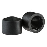 Chupeta Pivot Sds Co Para Truck Black
