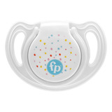 Chupeta Soft Multikids Tam1 Com Estojo Esterilizador B1031