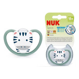 Nuk