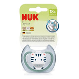 Nuk