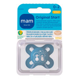 Mam
