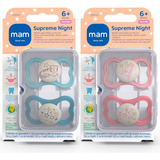 Mam