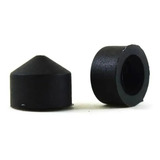 Chupeta Truck Longboard Pivot Cups 1 Par Marca Upskateboard
