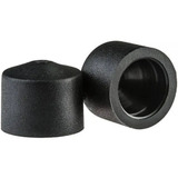 Chupeta Truck Street Pivot Cups 1 Par Marca Upskateboard