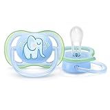 Elefante