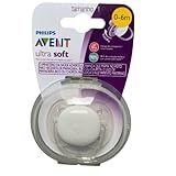 Avent