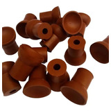 Peças