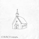 Church  Volume 1