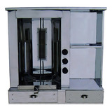 R0087pv