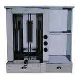 R0087pv