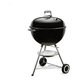 Weber
