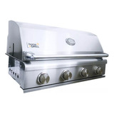 Inox304