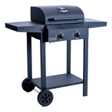 Grill