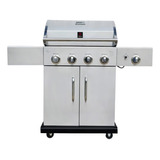 Inox