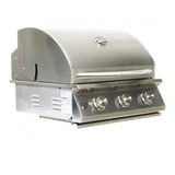 grill