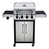 Charbroil