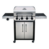 Charbroil